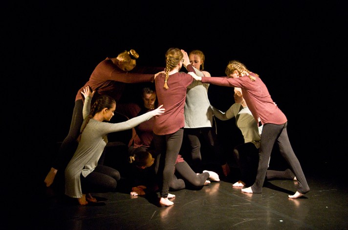 wulfrun-shropshire-inclusive-dance