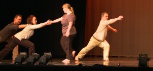 vlcsnap-2013-04-18-22h58m46s148