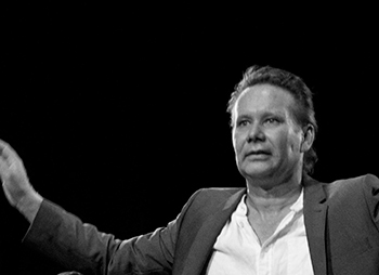 ray-jacobs-co-director