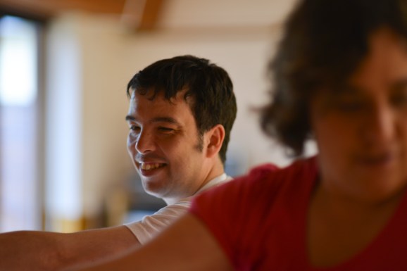 20140515-20140515-DSC_0138