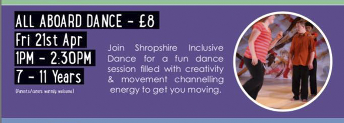 20170510-17522656_409584209411050_4366885852452156170_n