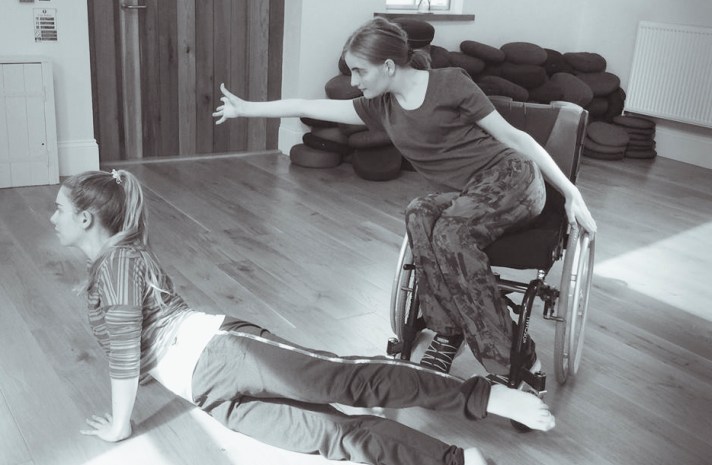 20170510-17800331_10154256462886262_1073839934673767876_n