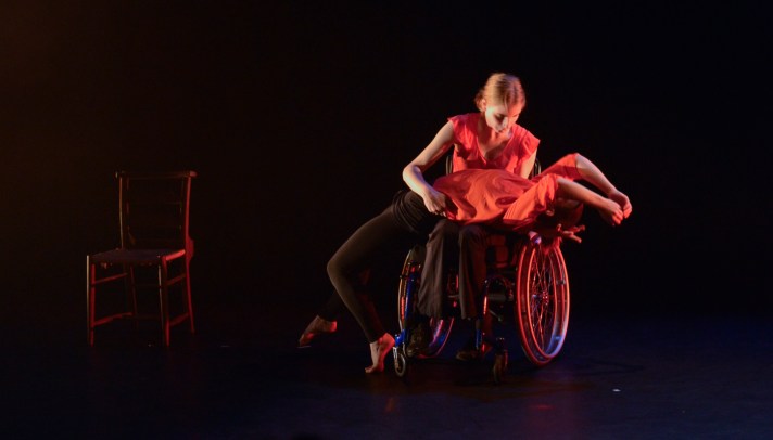 20171013-_DSC6305 copy