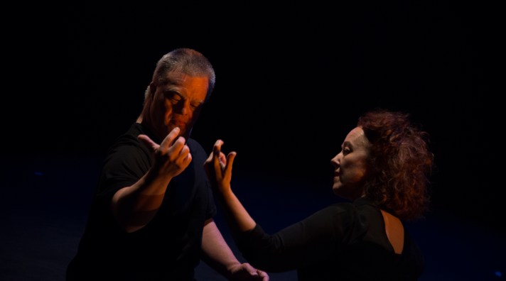 20171013-_DSC6360 copy