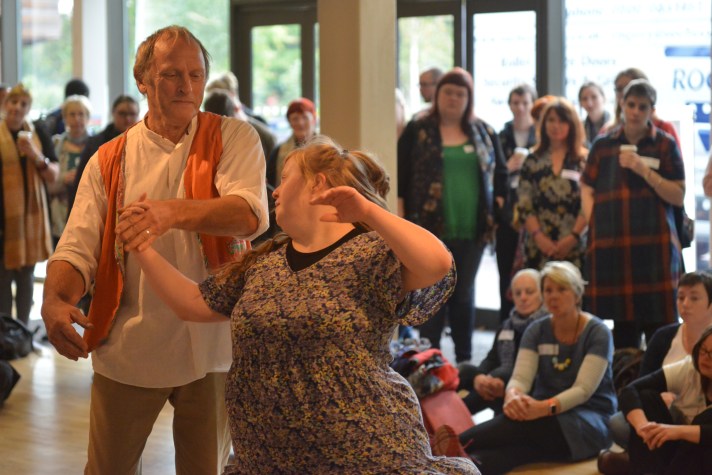 kategreenphotog KGP_5565