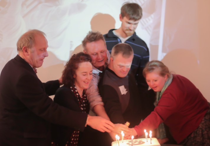 20180122-20180122-IMG_8503-2