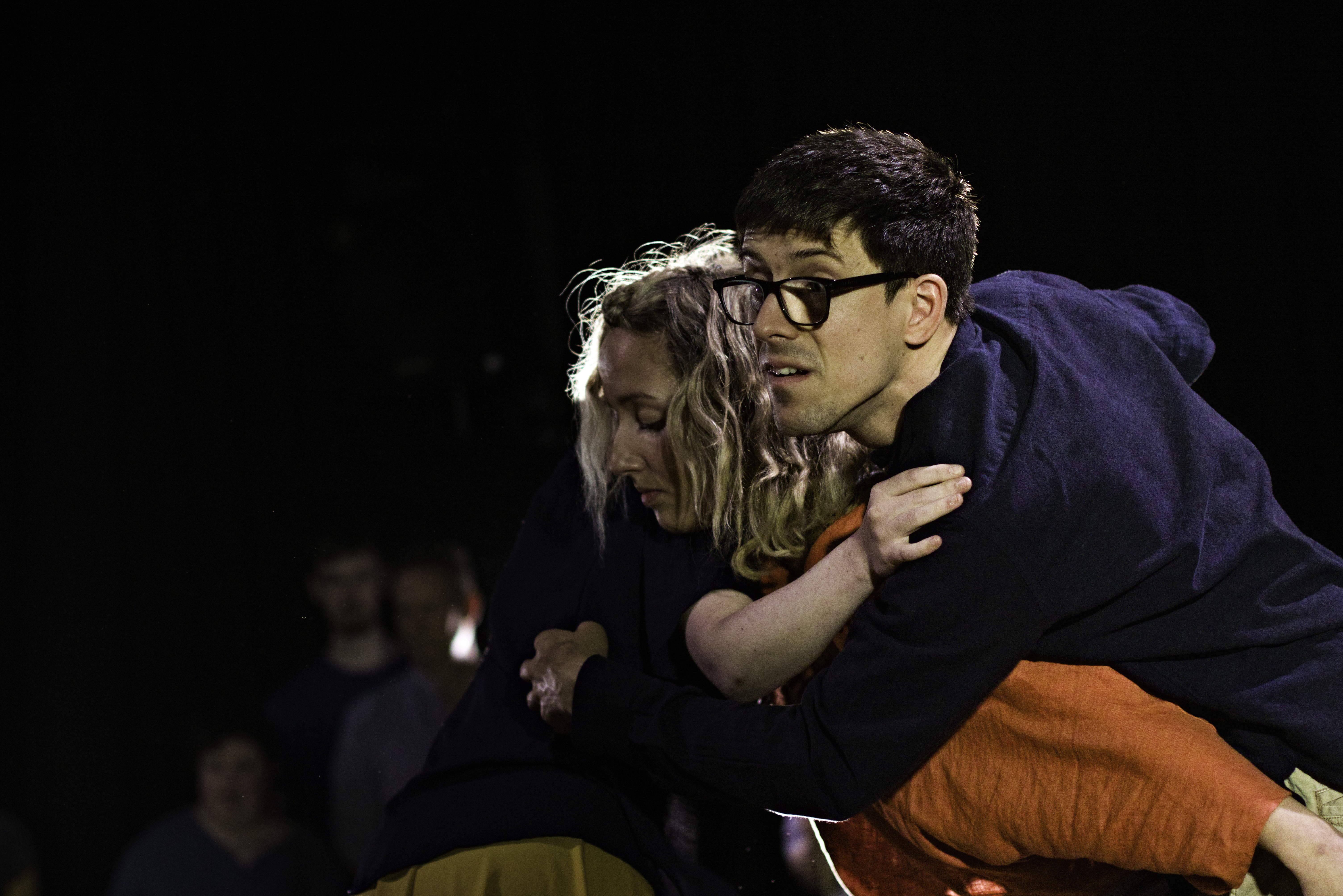 20180619-IMG_2176-1 copy