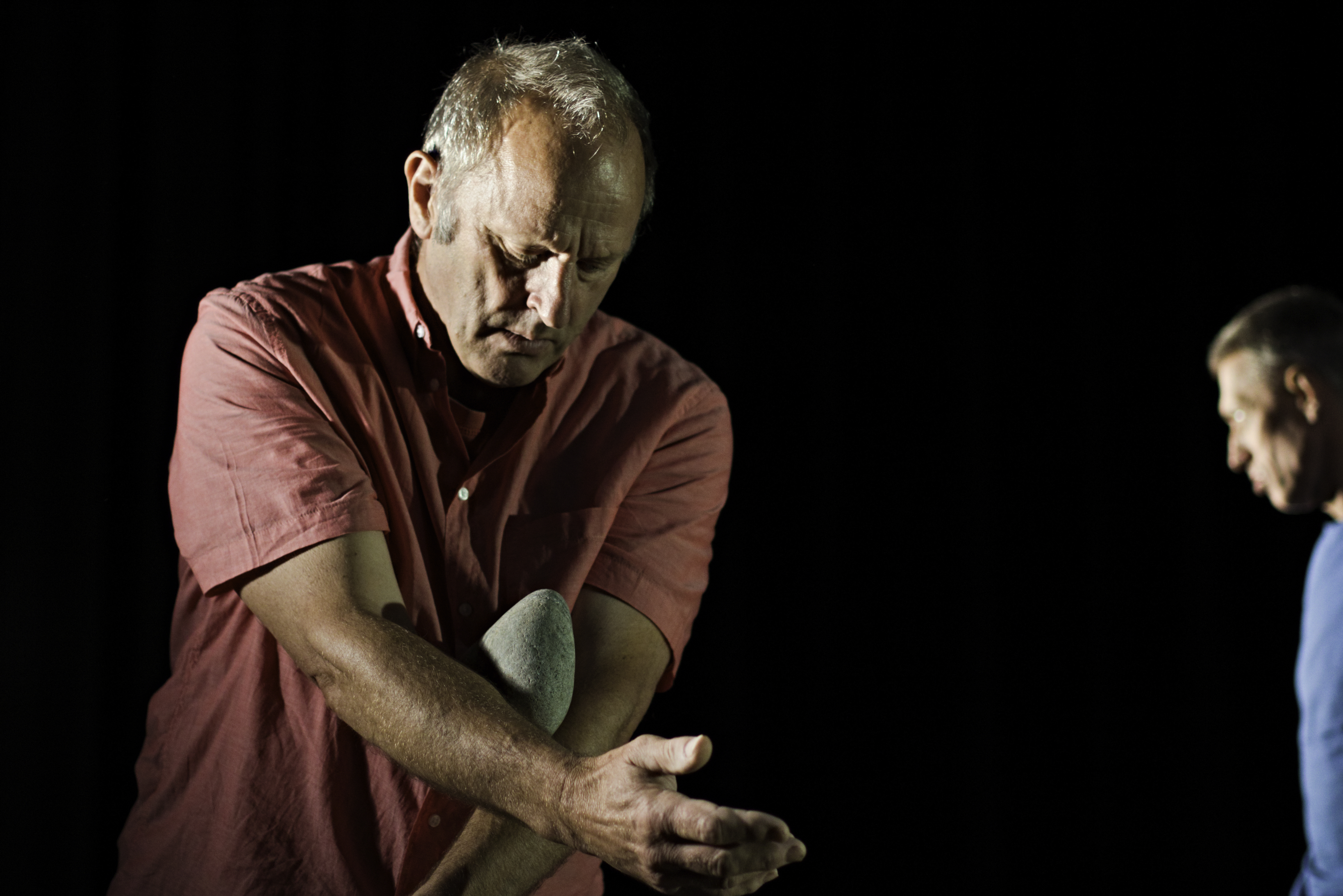 20180619-IMG_2232-1 copy