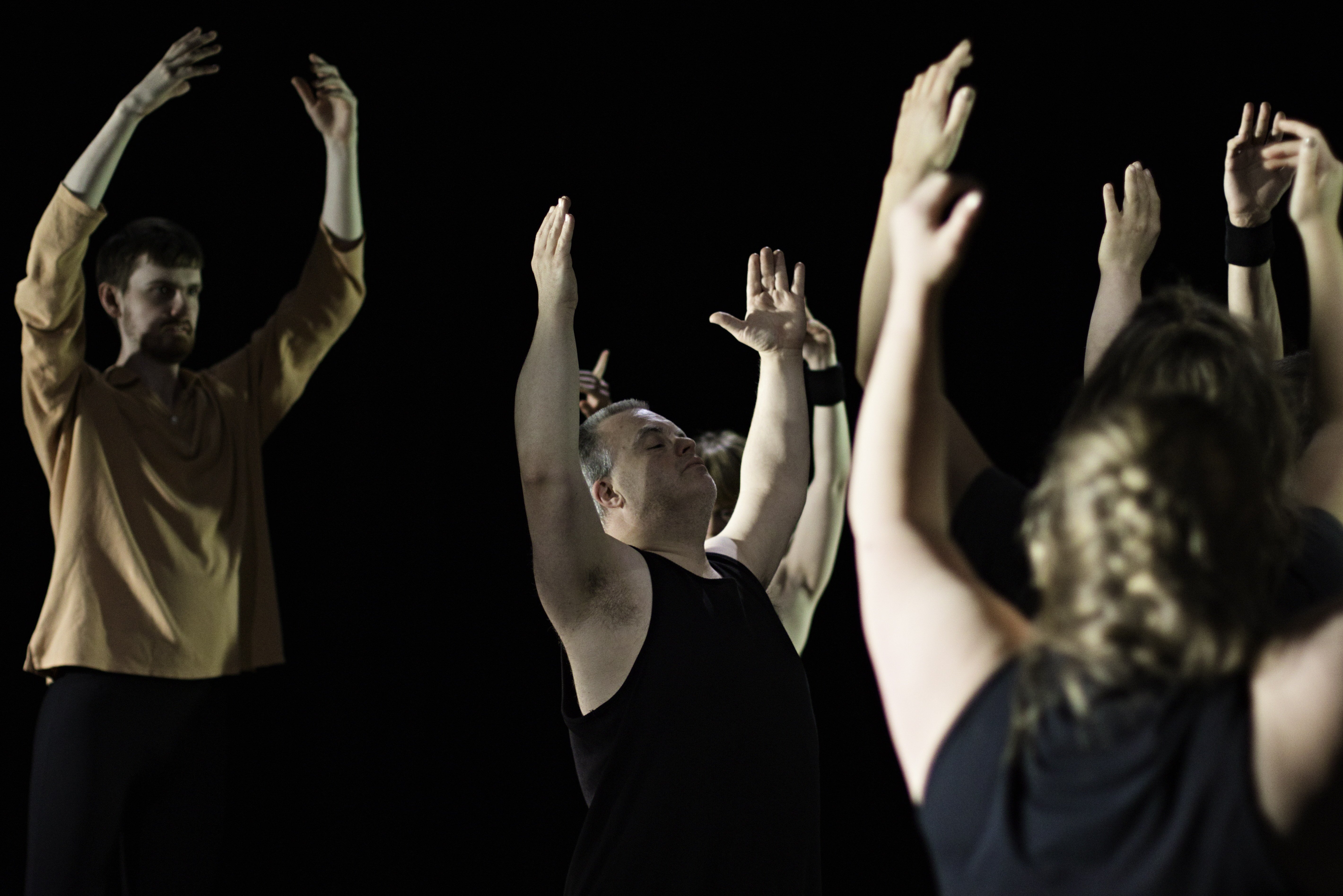 20180619-IMG_2260 copy