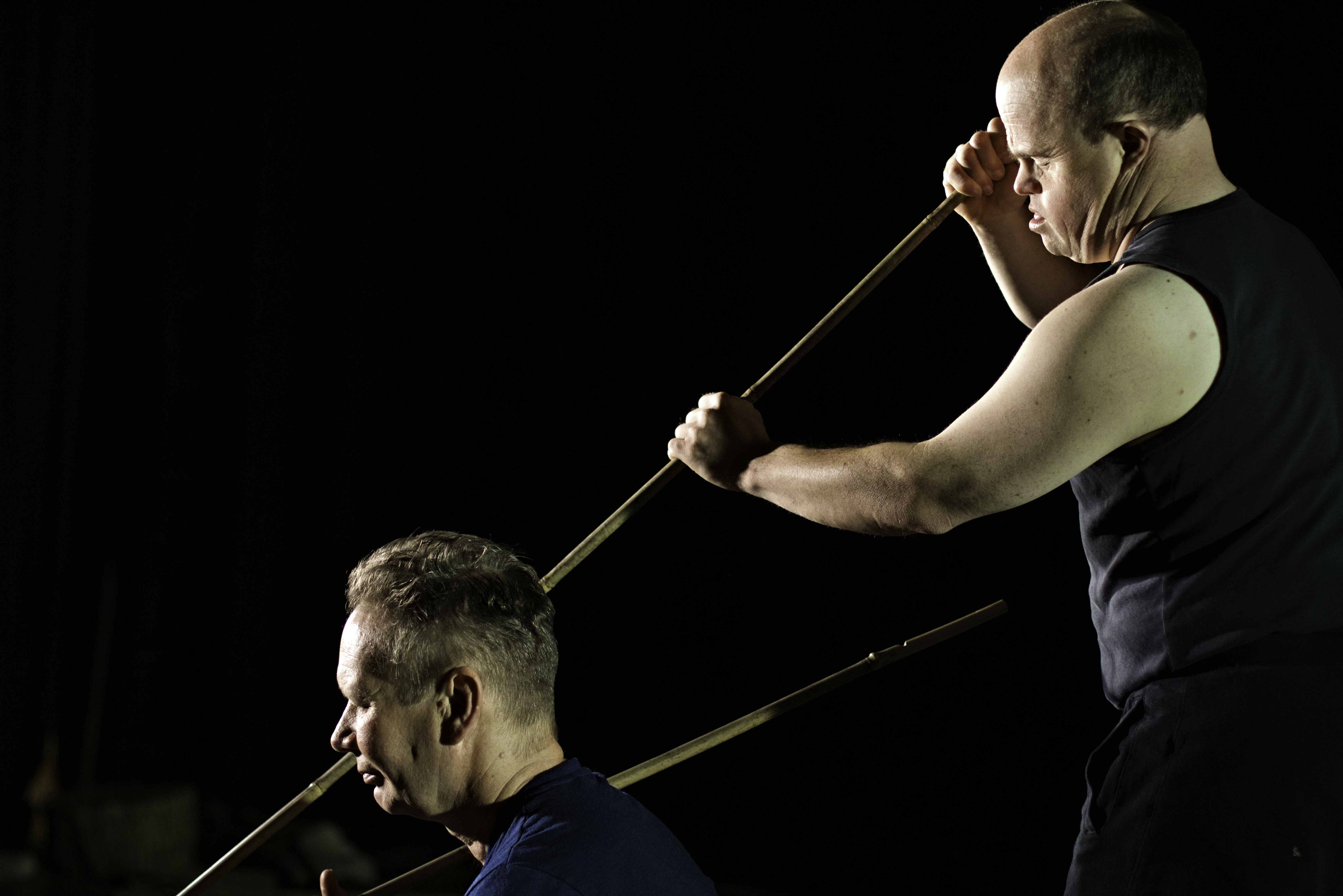 20180620-IMG_2336 copy