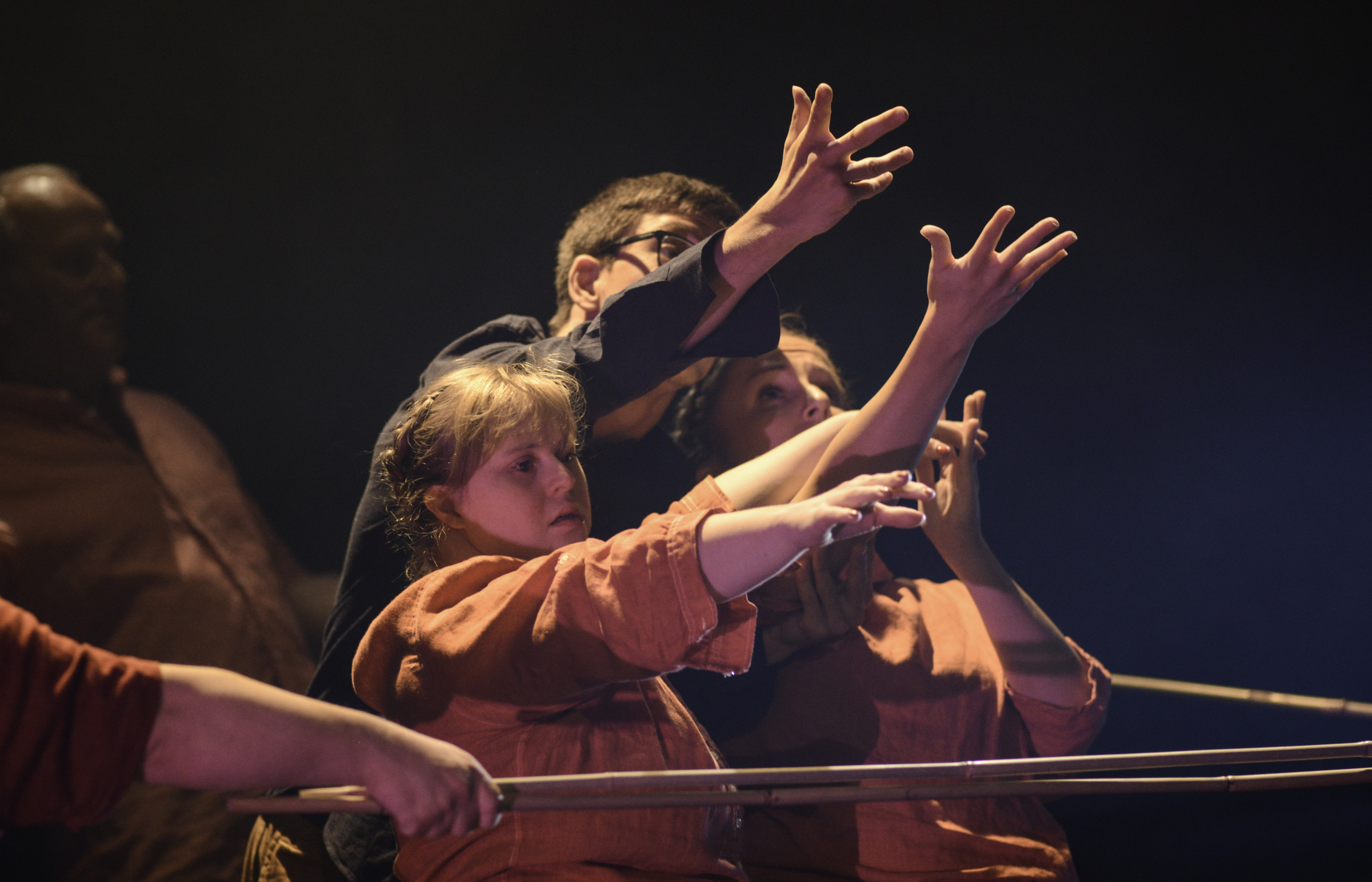 20181010-_DSC6613 copy