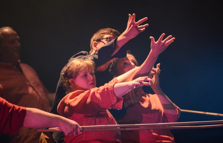 20181010-_DSC6613 copy