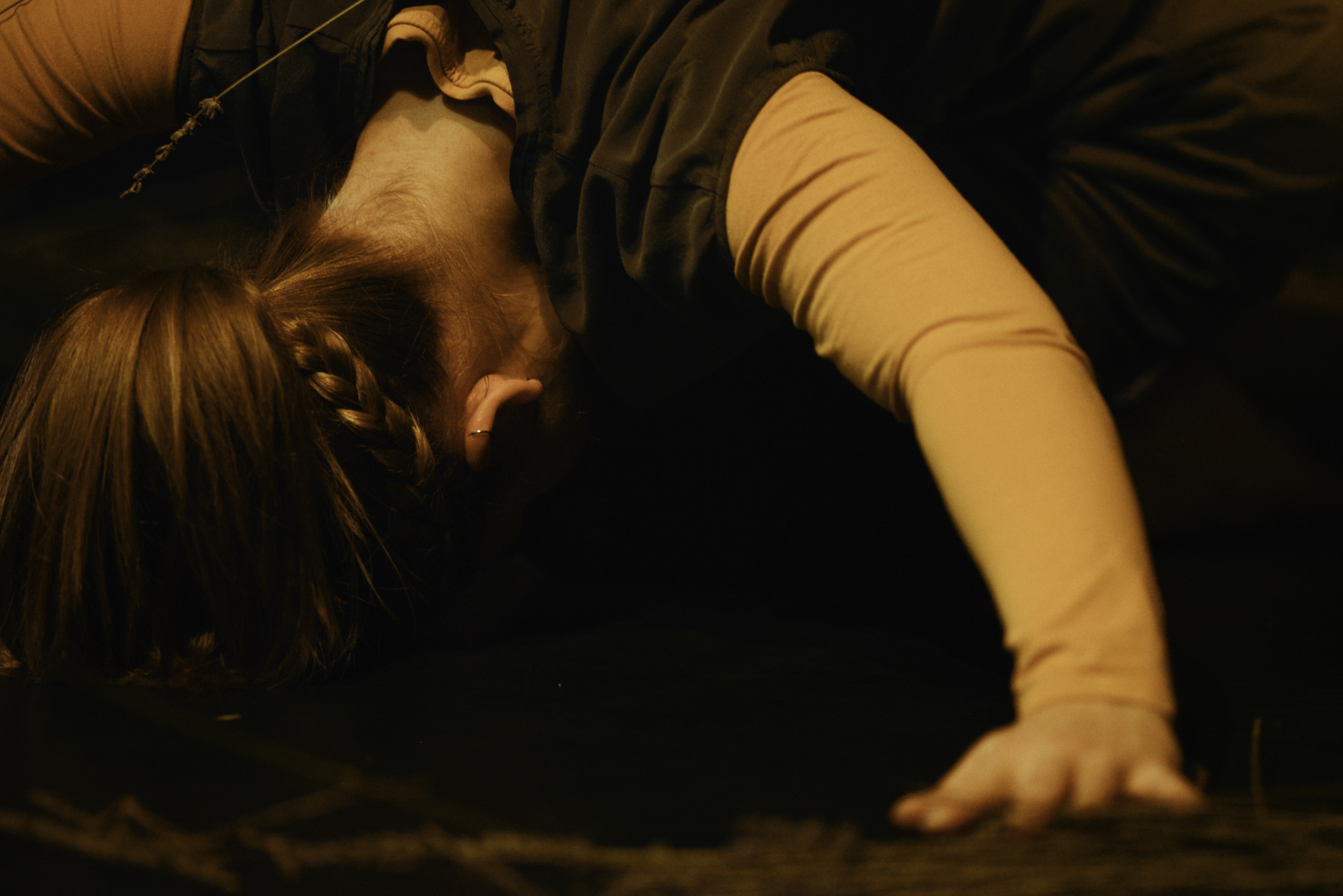 20181010-_DSC6633 copy