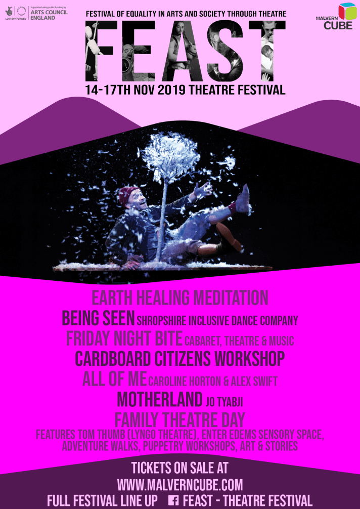 71587686_2422422624745928_8278938337968914432_o