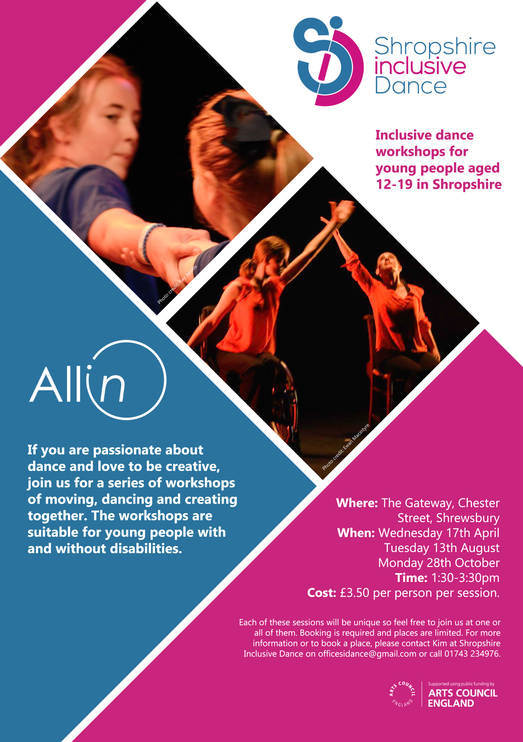 All In Flyer (Final Version - Web)