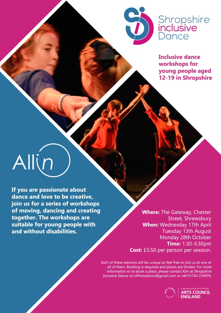 All In Flyer (Final Version - Web)