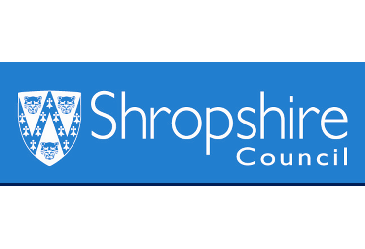 kisspng-shropshire-council-logo-organization-shropshire-co-5b58735f0f3510.8390622315325233590623