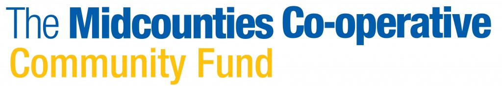 mid-coop-community-fund-logo-1024x183